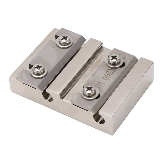 Herramienta De Clavija De Violín, Carretes De Clavija De Violín Pequeños De Plata Profesional De Metal Afeitadora Resistente Para Reparación