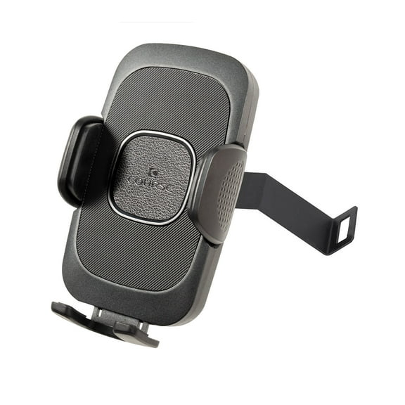 Direct Fit Phone Mount: Dodge Durango (2021 )