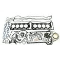 thumbnail image 5 of SINOCMP N63 4.4L Engine Overhaul Gaskets Seals Kit for BMW 550i 750Li X5 X6 E70 E71 F10, 5 of 7