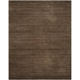 thumbnail image 4 of Safavieh Vision Adrasteia Tapis Abstrait, 4 of 6