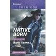 thumbnail image 1 of Pre-Owned Native Born (Unknown) 0373749678 9780373749676, 1 of 1