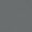 A_Dark Gray#05, variant on Yteetum Men's Hooded Sweatshirts Oversized Long Sleeve Drawstring Hood Sweatshirt Men Casual Solid Lightweight Loose Sweatshirt Fall Winter Outwear