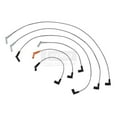 thumbnail image 3 of Denso 671-6109 Original Equipment Replacement Wires, 3 of 3