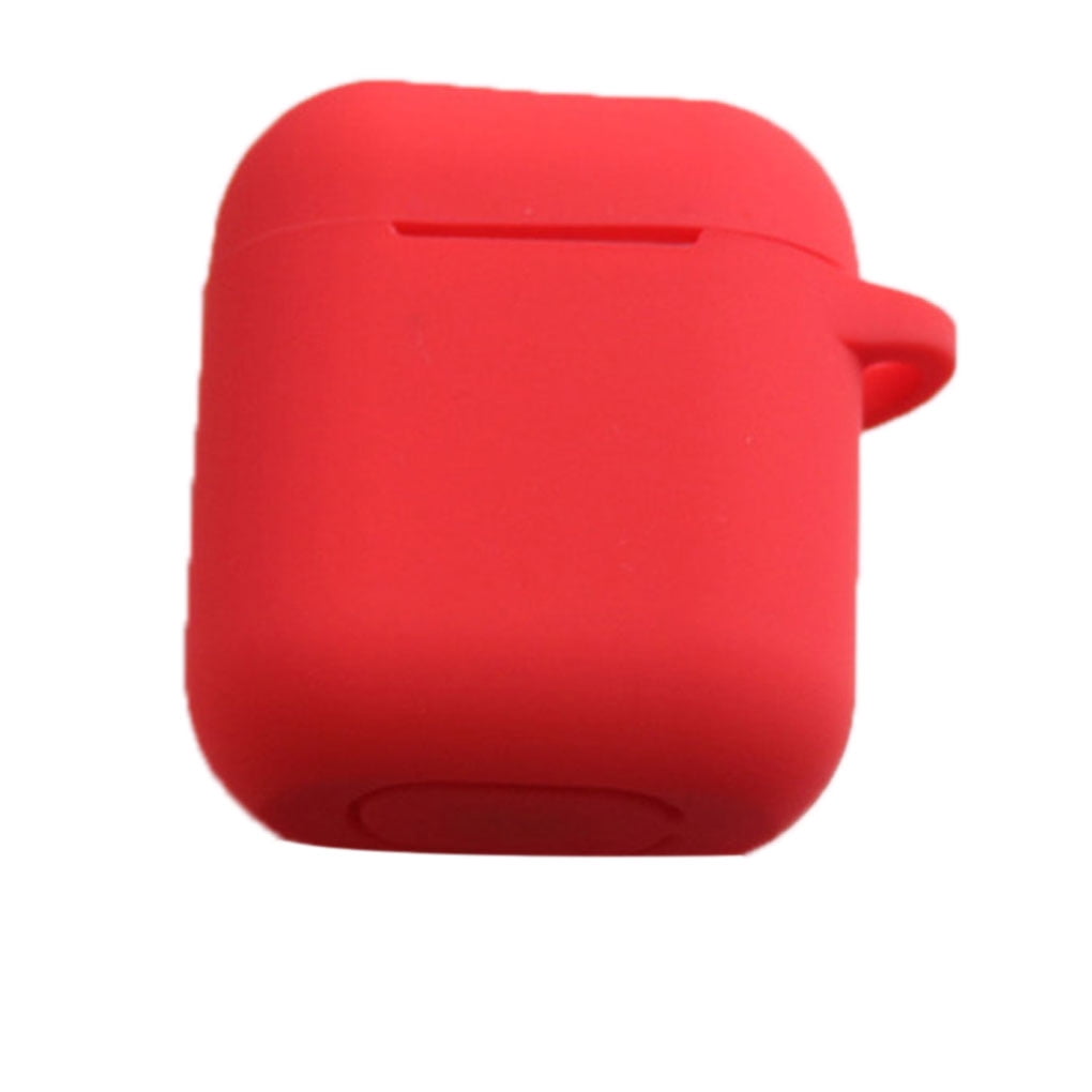 onn. AirPods Water Resistant Case 