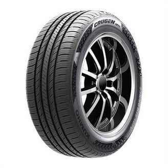 Kumho Ecsta Sport S PS72S 265/35ZR19 265/35R19 98Y XL High
