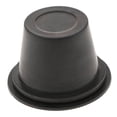 thumbnail image 3 of Tapa universal de protección contra el polvo de 55X48mm Impermeable para de bombillas OCULTADAS Zulema Tapa de la cubierta del polvo del faro del coche, 3 of 6
