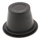 thumbnail image 4 of Paquete De De Sellado De carcasa De Goma Para El Kit De Instalación , Cubierta Antipolvo 55X48mm Cola Cubierta de la tapa antipolvo del faro del automóvil, 4 of 7