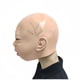 thumbnail image 2 of Máscara para cosplay, llanto, Halloween, carnaval, pascua, talla M, látex, 2 of 3