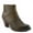 Olive Multi, variant on Spring Step L'Artiste Women's NIOBE Boots