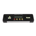 thumbnail image 4 of koolsoo 150mm High precision Mechanical Bar Level Instrument Measuring Tool 4×90degree, 4 of 9