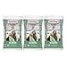 thumbnail image 2 of North American Salt 56720 Sure Paws Ice Melter, 20-Pound (3), 2 of 4