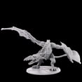 thumbnail image 2 of Steamforged Games Dark Souls The Role Playing Game: Guardian Dragon Miniature & Stat Cards, 2 of 6