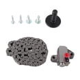 thumbnail image 3 of Orbit Car Engine Timing Chain Kit Fit for Captur Kadjar Megane Kangoo 130C12345R, 3 of 8