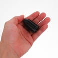 thumbnail image 3 of WEUVEB 20Ud Fundas Para Soporte De En Muebles Instalación Rápida Y Compatible Universal, 3 of 8