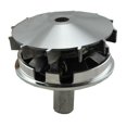 thumbnail image 2 of Centrifugo CS125 DS15 28, 2 of 3