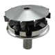 thumbnail image 2 of Centrifugo CS125 DS15 28, 2 of 3