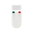 thumbnail image 2 of MidOcean Cheer Flag Body Paint Stick, 2 of 2