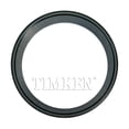thumbnail image 2 of Timken Wheel Bearing Race Tapered Roller Cup, 2 of 4