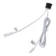 thumbnail image 4 of Dc12v Auto Pir Infrared Motion Activated Switch Led Motion Sensor Switch, 4 of 5