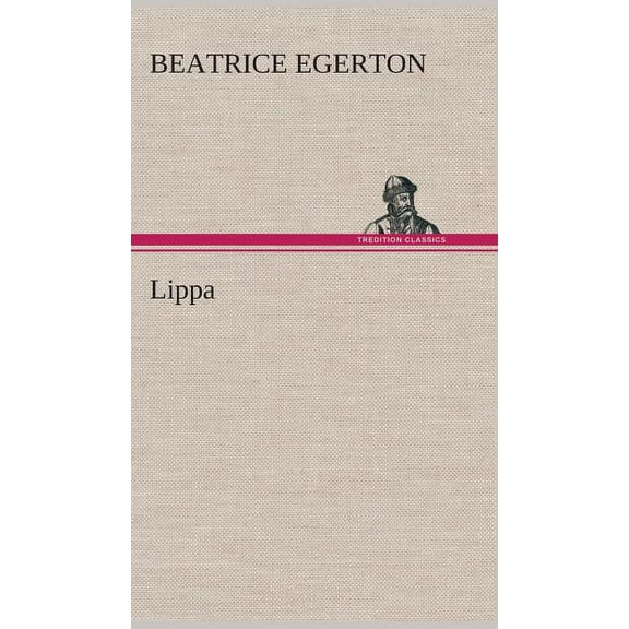 Lippa (Hardcover)