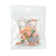 thumbnail image 2 of 22Pcs 11 Styles Alloy Enamel Pendants Easter Charms Golden Carrot & Rabbit & Easter Egg Mixed Shapes Mixed Color 16~34.5x5~20x1~1.5mm Hole: 1.5~2mm 2pcs/style, 2 of 6