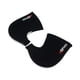 thumbnail image 2 of Manoplas para manillar de bicicleta, guantes de ciclismo, portátiles, decorativas, ligeras, para manillar de bicicleta Bicicletas de carretera, 2 of 9