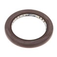 thumbnail image 4 of Oil Seal for Durable Fit for 09G Transmission Direct Replaces Front Oil Seal, 4 of 6