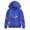 Z-Blue199, variant on SonxaHe Toddler Boy's Hoodies Tie-Dye Graphic Zipper Hooded Sweatshirts with Pockets Kids Outdoor Sports Relaxed Hoodies Black,Size 3-4 Y