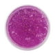 thumbnail image 2 of Juguetes para la piscina, juguetes para bebés, juguetes para niños pequeños, slime de cristal, kit para hacer fideos, juguete para estirar, arcilla para modelar con aroma a frutas para niños, manualid, 2 of 7