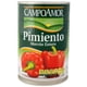thumbnail image 2 of Pack de 12 Pimiento Morrón CampoAmor Entero 390 gr, 2 of 3