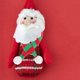 thumbnail image 4 of unbranded 20Ud Bufandas Versátiles Para Adornar Muñecos Y En Celebraciones Navideñas, 4 of 8