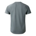 thumbnail image 2 of Dare 2B Mens Accelerate Lightweight T-Shirt, 2 of 4