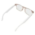 thumbnail image 1 of Gafas Inteligentes AI Con Chat GPT Para Mujeres Y Hombres, Gafas De Traducción , Reducción Remota De Ruido De Fotos IP65, Gafas De Música Inalámbricas, 1 of 7