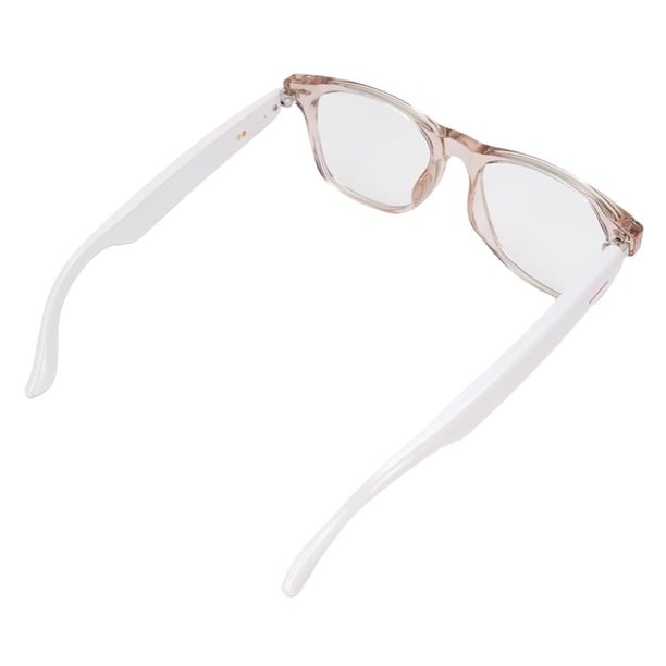 Gafas Inteligentes AI Con Chat GPT Para Mujeres Y Hombres, Gafas De Traducción , Reducción Remota De Ruido De Fotos IP65, Gafas De Música Inalámbricas