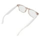 thumbnail image 5 of Gafas Inteligentes AI Para Hombres Y Mujeres, Gafas De Traducción Con Altavoz De Micrófono De Reducción De Ruido, Gafas De Sol De Traductor Para, 5 of 7