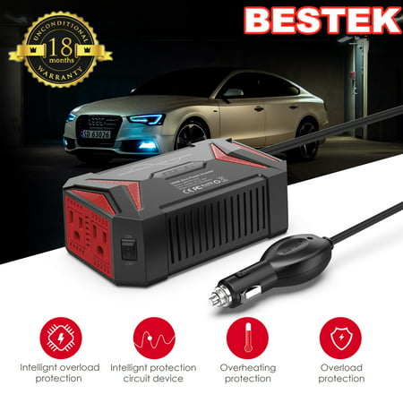 This product is temporarily unavailable (Best Pure Sine Wave Power Inverter)