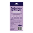 thumbnail image 4 of Jade Face Roller Beauty Tool, 4 of 8
