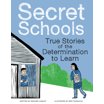How To Teach Drama To Kids: Your Step By Step Guide to Teaching Drama ...