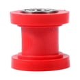 thumbnail image 2 of Guide Pulley, Stable Performance Chain Roller Tensioner Guide, For Car Maintenance Worker, 2 of 8