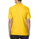 thumbnail image 1 of Gildan - Polo de manga corta de deporte Doble Pique para caballero/hombre de primera  Modelo Performance - Verano/ Vacaciones (Verde oscuro), 1 of 2