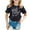 Black, variant on Boys Shirts Size 12-13 100 Days of School Shirt Short Sleeve Graphic Tee Soft Comfortable Valentines Shirt Summer Clothing Blue 12-13 Years