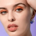 thumbnail image 5 of (2 pack) Lottie London Superfake Mascara, Ultra Lengthening Vegan, 12-Hour Long-Wear, Black, 0.3 fl oz, 5 of 20