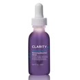 thumbnail image 1 of Sérum facial ClarityRx Better con Bakuchiol renovador de edad, 30 ml, 1 of 6