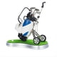 thumbnail image 1 of Mini Soporte para BolíGrafo de Golf, DecoracióN de Escritorio, Golf para Hombres, Golfistas para Hombres, Suministros de Oficina, DecoracióN con BolíGrafo Azul, 1 of 6