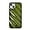 Green, variant on Cute Water Ripple Pattern Wave Shape Camera Lens Protection Soft Compatible with iPhone Case (Pink,iPhone 12 Pro Max)