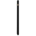 thumbnail image 1 of kwmobile TPU Silicone Case Compatible with Apple iPhone 7 Plus / 8 Plus - Soft Flexible Rubber Protective Cover -, 1 of 6