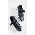 thumbnail image 1 of PUMA - Chaussures Cali Bold pour Femmes, 1 of 5