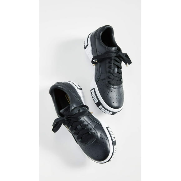 PUMA - Womens Cali Bold Shoe