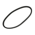 thumbnail image 1 of Correa de transmisión V-Belt de Unique Bargains para embragues de Go Kart Murray y 30 Series Go Kart, 1 of 7