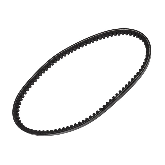 Correa de transmisión V-Belt de Unique Bargains para embragues de Go Kart Murray y 30 Series Go Kart